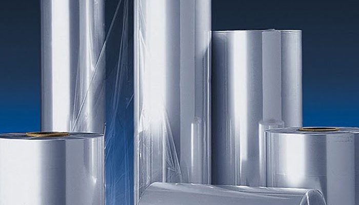 Top 5 Benefits of Using a Polythene Shrink Film in Different Industries