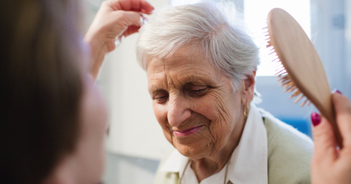 Special skills that you have to become a caregiver