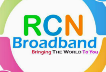 Photo of RCN broadband: a complete review