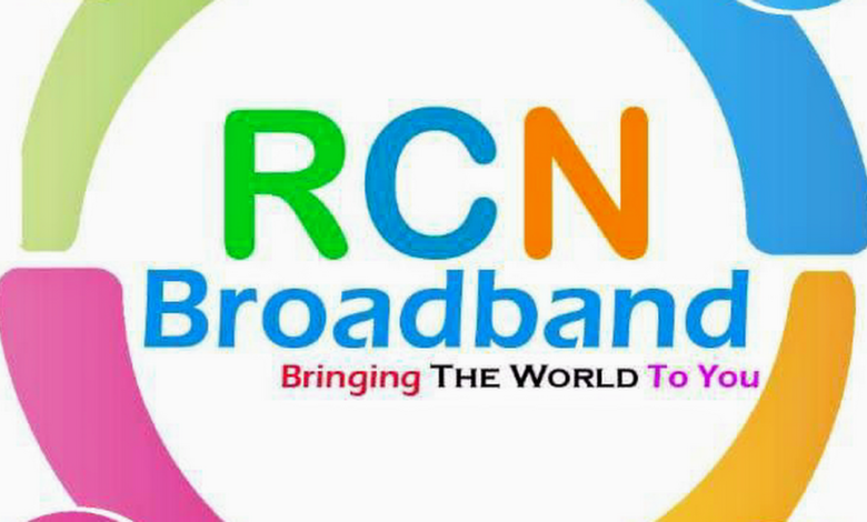 RCN broadband: a complete review