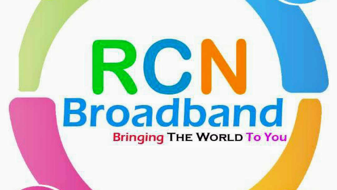 RCN broadband: a complete review