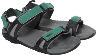 Photo of Men’s Sandals for Summer